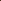 Golden Sands Glass - Set of 6 (320ML)