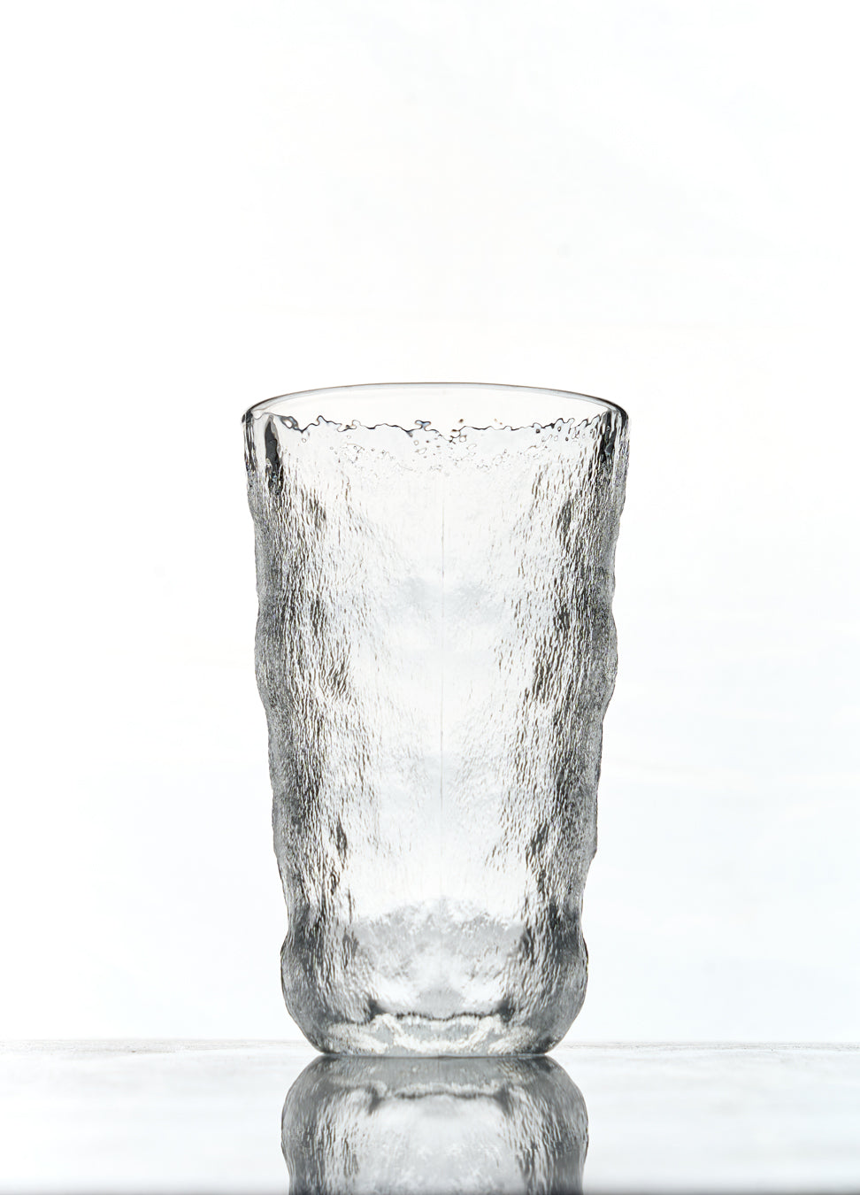 Lucid Cascade Glass - Set of 6 (340ML)